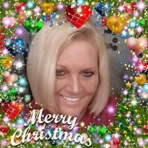 Meet your Posher, Debra